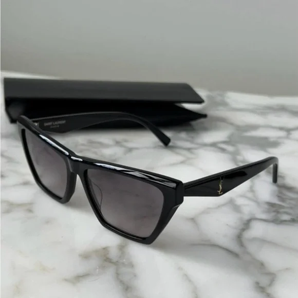 Saint Laurent NEW, SL M103